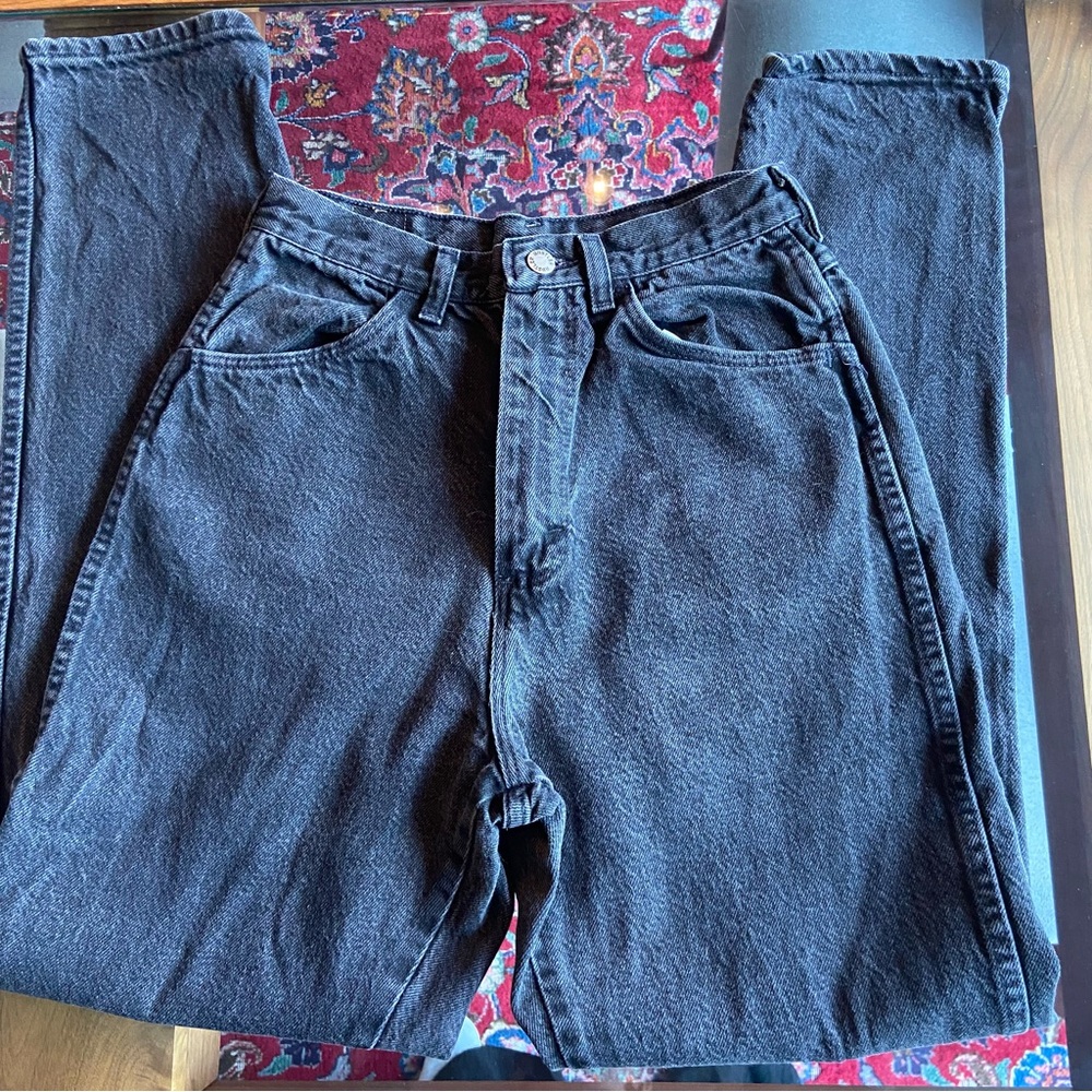 Rustler Women’s Denim